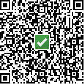 Healthcare Providers Similar to 1205444056 NPI Number | NPI Registry | www.DataLabs.Health