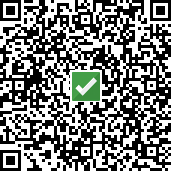 Healthcare Providers Similar to 1205444072 NPI Number | NPI Registry | www.DataLabs.Health