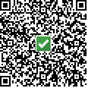 Healthcare Providers Similar to 1205444775 NPI Number | NPI Registry | www.DataLabs.Health