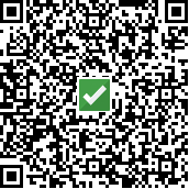 Healthcare Providers Similar to 1205446135 NPI Number | NPI Registry | www.DataLabs.Health