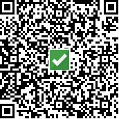 Healthcare Providers Similar to 1205447356 NPI Number | NPI Registry | www.DataLabs.Health