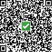 Healthcare Providers Similar to 1205447406 NPI Number | NPI Registry | www.DataLabs.Health