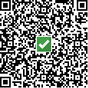 Healthcare Providers Similar to 1205447646 NPI Number | NPI Registry | www.DataLabs.Health