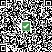 Healthcare Providers Similar to 1205448248 NPI Number | NPI Registry | www.DataLabs.Health