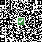 Healthcare Providers Similar to 1205448271 NPI Number | NPI Registry | www.DataLabs.Health