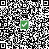 Healthcare Providers Similar to 1205448651 NPI Number | NPI Registry | www.DataLabs.Health