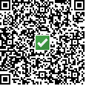 Healthcare Providers Similar to 1205450004 NPI Number | NPI Registry | www.DataLabs.Health