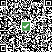 Healthcare Providers Similar to 1205450244 NPI Number | NPI Registry | www.DataLabs.Health