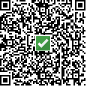 Healthcare Providers Similar to 1205450319 NPI Number | NPI Registry | www.DataLabs.Health