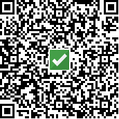 Healthcare Providers Similar to 1205450954 NPI Number | NPI Registry | www.DataLabs.Health