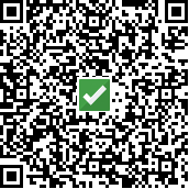 Healthcare Providers Similar to 1205451341 NPI Number | NPI Registry | www.DataLabs.Health