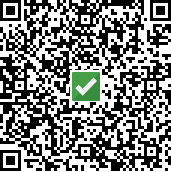 Healthcare Providers Similar to 1205451671 NPI Number | NPI Registry | www.DataLabs.Health