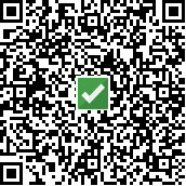 Healthcare Providers Similar to 1205452323 NPI Number | NPI Registry | www.DataLabs.Health