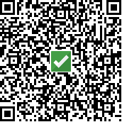 Healthcare Providers Similar to 1205453180 NPI Number | NPI Registry | www.DataLabs.Health