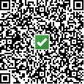 Healthcare Providers Similar to 1205453487 NPI Number | NPI Registry | www.DataLabs.Health