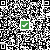 Healthcare Providers Similar to 1205453735 NPI Number | NPI Registry | www.DataLabs.Health