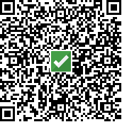 Healthcare Providers Similar to 1205454592 NPI Number | NPI Registry | www.DataLabs.Health