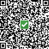 Healthcare Providers Similar to 1205454980 NPI Number | NPI Registry | www.DataLabs.Health