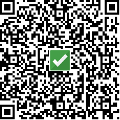 Healthcare Providers Similar to 1205455094 NPI Number | NPI Registry | www.DataLabs.Health