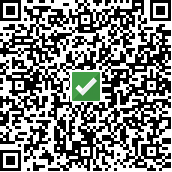 Healthcare Providers Similar to 1205455623 NPI Number | NPI Registry | www.DataLabs.Health