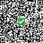 Healthcare Providers Similar to 1205456456 NPI Number | NPI Registry | www.DataLabs.Health