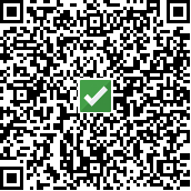 Healthcare Providers Similar to 1205456944 NPI Number | NPI Registry | www.DataLabs.Health