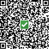 Healthcare Providers Similar to 1205457199 NPI Number | NPI Registry | www.DataLabs.Health