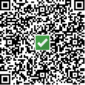 Healthcare Providers Similar to 1205457660 NPI Number | NPI Registry | www.DataLabs.Health