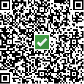 Healthcare Providers Similar to 1205457918 NPI Number | NPI Registry | www.DataLabs.Health