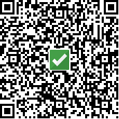 Healthcare Providers Similar to 1205457934 NPI Number | NPI Registry | www.DataLabs.Health