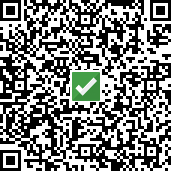 Healthcare Providers Similar to 1205458080 NPI Number | NPI Registry | www.DataLabs.Health