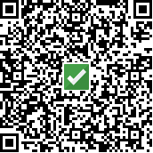 Healthcare Providers Similar to 1205459294 NPI Number | NPI Registry | www.DataLabs.Health