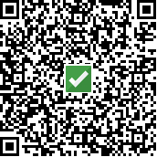 Healthcare Providers Similar to 1205459971 NPI Number | NPI Registry | www.DataLabs.Health