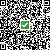 Healthcare Providers Similar to 1205460235 NPI Number | NPI Registry | www.DataLabs.Health