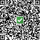 Healthcare Providers Similar to 1205460458 NPI Number | NPI Registry | www.DataLabs.Health