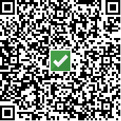 Healthcare Providers Similar to 1205461209 NPI Number | NPI Registry | www.DataLabs.Health