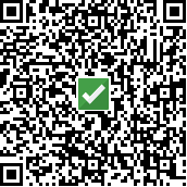 Healthcare Providers Similar to 1205461464 NPI Number | NPI Registry | www.DataLabs.Health