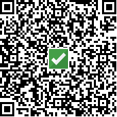 Healthcare Providers Similar to 1205462413 NPI Number | NPI Registry | www.DataLabs.Health