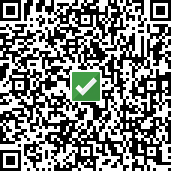 Healthcare Providers Similar to 1205463437 NPI Number | NPI Registry | www.DataLabs.Health