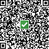 Healthcare Providers Similar to 1205463924 NPI Number | NPI Registry | www.DataLabs.Health