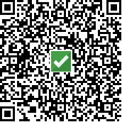 Healthcare Providers Similar to 1205464112 NPI Number | NPI Registry | www.DataLabs.Health