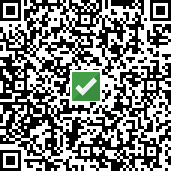 Healthcare Providers Similar to 1205464278 NPI Number | NPI Registry | www.DataLabs.Health