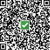 Healthcare Providers Similar to 1205464294 NPI Number | NPI Registry | www.DataLabs.Health