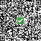 Healthcare Providers Similar to 1205464468 NPI Number | NPI Registry | www.DataLabs.Health