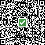 Healthcare Providers Similar to 1205464484 NPI Number | NPI Registry | www.DataLabs.Health