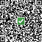 Healthcare Providers Similar to 1205464815 NPI Number | NPI Registry | www.DataLabs.Health