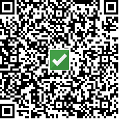 Healthcare Providers Similar to 1205464971 NPI Number | NPI Registry | www.DataLabs.Health