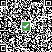 Healthcare Providers Similar to 1205465135 NPI Number | NPI Registry | www.DataLabs.Health