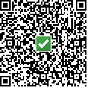 Healthcare Providers Similar to 1205465929 NPI Number | NPI Registry | www.DataLabs.Health