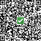 Healthcare Providers Similar to 1205465952 NPI Number | NPI Registry | www.DataLabs.Health